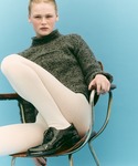 SWEDISH STOCKING(スウェディッシュストッキングス)の「レッグウェア(タイツ/ストッキング)」