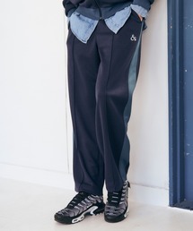 ＆RSON | STANDARD JERSEY PANTS(その他パンツ)