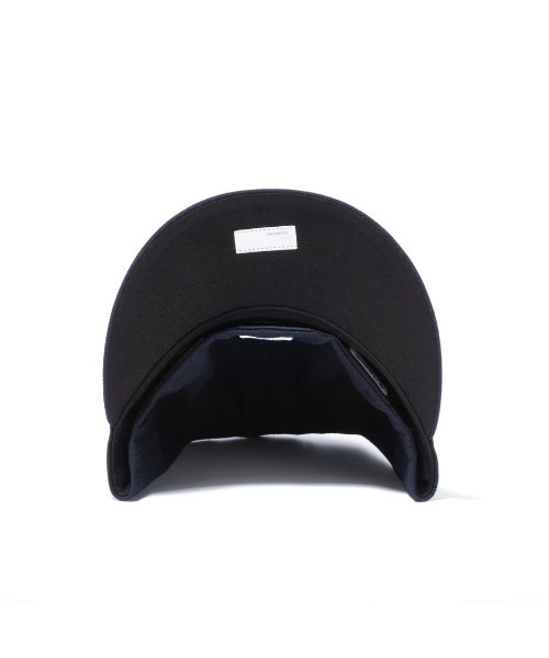 NEW ERA(ニューエラ)の「【NEW ERA】LP 59FIFTY MLB On-Field Detroit Tigers Home(キャップ・メンズ・ネイビー・7 3/8/7 1/4/7 1/2/7 5/8)」の3枚目の写真