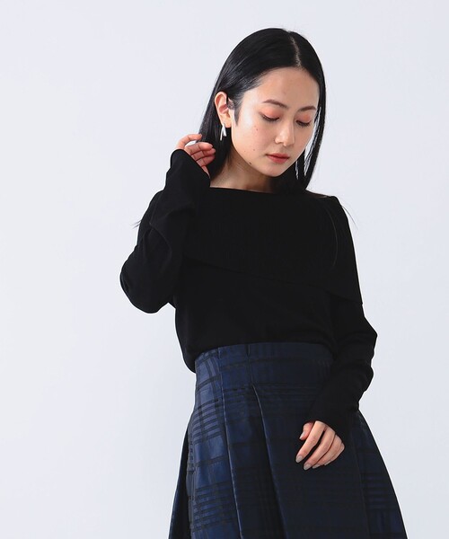 Demi-Luxe BEAMS（デミルクス ビームス）の「Demi-Luxe BEAMS