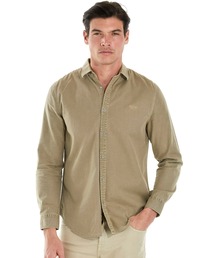 Guess | Sunset Textured Shirt(シャツ/ブラウス)