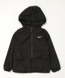 ナイキ NIKE ナイキ YTH TF ODP RPL WZ フリース フルジップ L/S フーディ