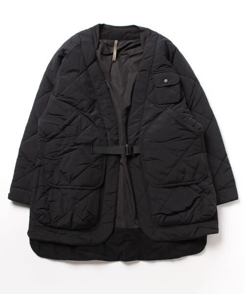 DAN-TEN/ダンテン　HUNTER DAN-TEN