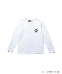 F.C.Real Bristol for Kids（エフシーレアルブリストルフォー