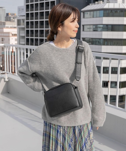 URBAN RESEARCH DOORS（アーバンリサーチドアーズ）の「2WAY