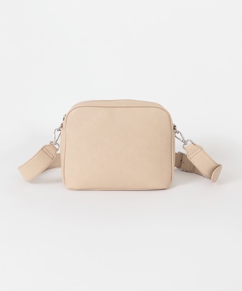 URBAN RESEARCH DOORS（アーバンリサーチドアーズ）の「2WAYスクエア