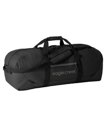 EagleCreek（イーグルクリーク）の「EagleCreek/NO MATTER WHAT DUFFEL BAG 90L（ボストンバッグ）」