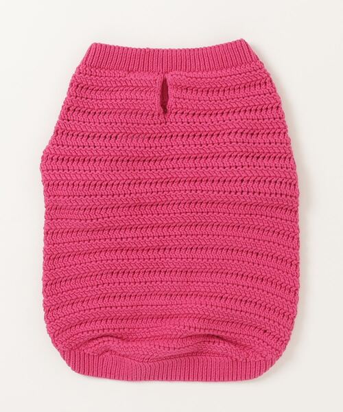 WARE OF THE DOG セーター②未着用　犬服¥12800円 WARE OF THE DOG セーター②未着用 犬服¥