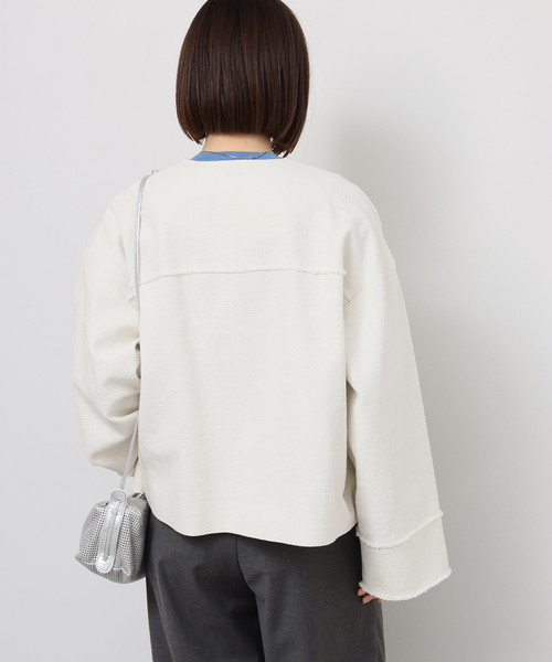 JOURNAL STANDARD relume（ジャーナルスタンダード レリューム