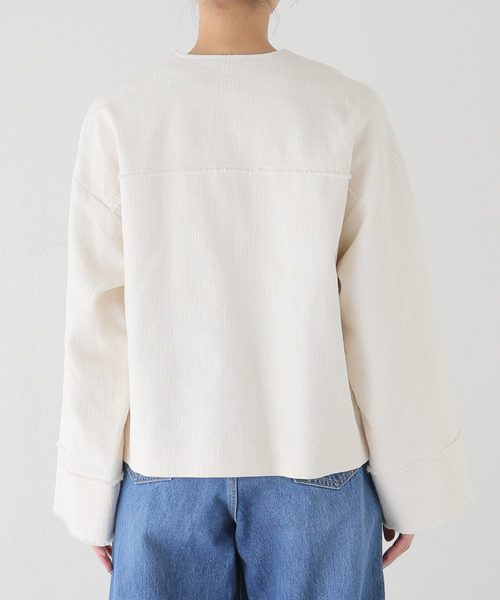 JOURNAL STANDARD relume（ジャーナルスタンダード レリューム
