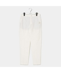 VIVA HEART（ビバハート）の「【VIVA　HEART/GOLF】撥水センタープレスベーシックロングパンツ（その他パンツ）」