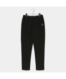 VIVA HEART｜ビバハートのパンツ（ブラック/黒色系）通販 - ZOZOTOWN