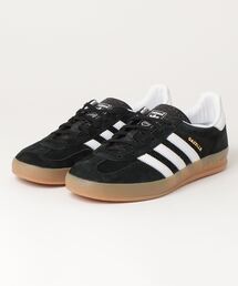 adidas Originals | GAZELLE INDOOR(スニーカー)