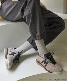 KARHU / "MESTARI CONTROL" スニーカー