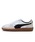 PUMA�i�v�[�}�j�́uPALERMO LTH�@396464-01�i�X�j�[�J�[�j�v�b�z���C�g