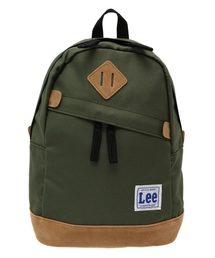 Lee | 【Lee】KIDS リーデイパック(バックパック/リュック)