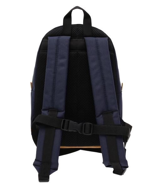 Lee（リー）の「【Lee】KIDS リーデイパック（バックパック/リュック・キッズ・ブルー/レッド/オリーブ/ネイビー・FREE）」の6枚目の写真