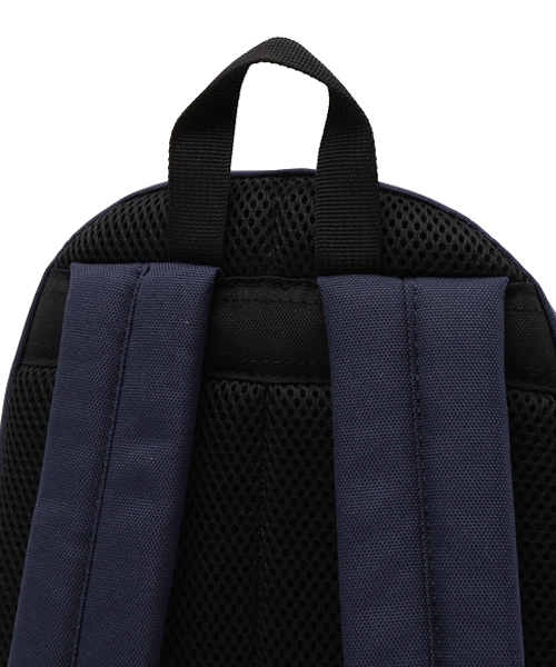 Lee（リー）の「【Lee】KIDS リーデイパック（バックパック/リュック・キッズ・ブルー/レッド/オリーブ/ネイビー・FREE）」の7枚目の写真