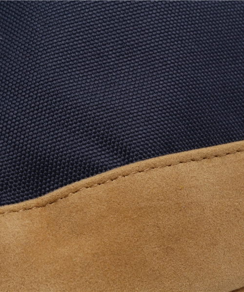 Lee（リー）の「【Lee】KIDS リーデイパック（バックパック/リュック・キッズ・ブルー/レッド/オリーブ/ネイビー・FREE）」の15枚目の写真