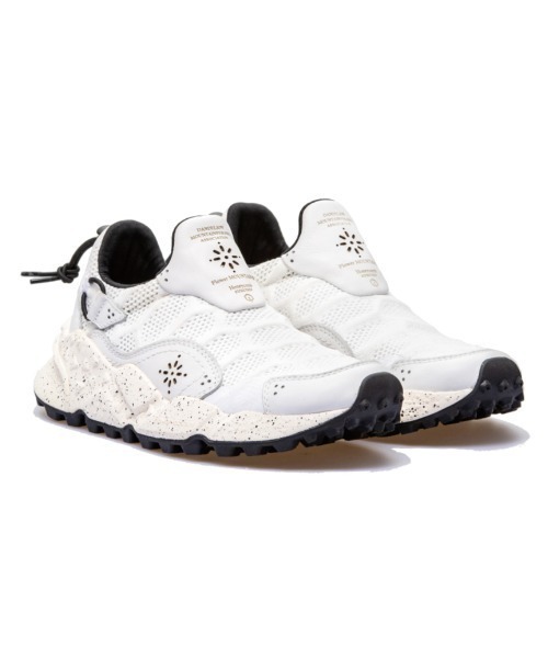 FlowerMOUNTAIN（フラワーマウンテン）の「FlowerMOUNTAIN