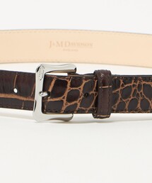 J&M Davidson（ジェイアンドエムデヴィッドソン）の「【別注