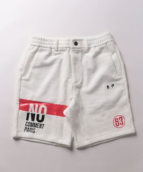 希少※ うさ城まに 缶バッジ直筆サイン入り