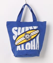 ミルキー　未使用 ハワイ限定 舟型トート ハワイ ナイロンバッグ Mサイズ 51pimoUH2IL._AC_.jpg