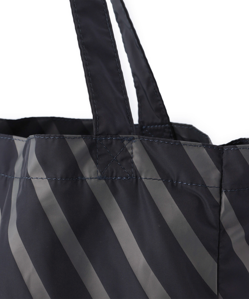 セール】【24SS新作】【UMBRO×BELPER×M TO R】NYLON TOTE BAG