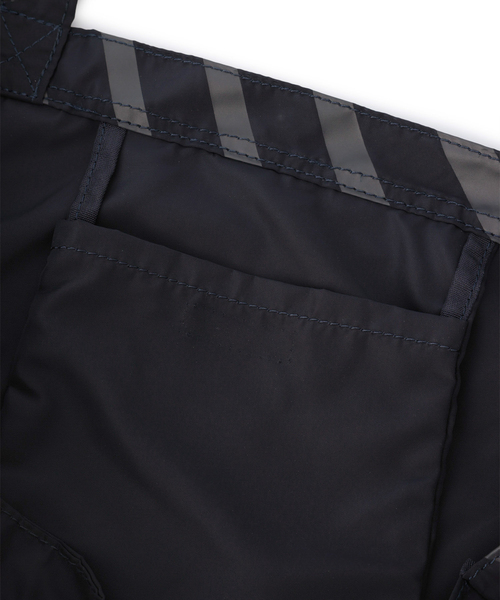 UMBRO■Nylon Sparkle l Bag■送料込 umbro ショルダーバッグ UMBRO/アンブロ 別注 Nylon Shoulder