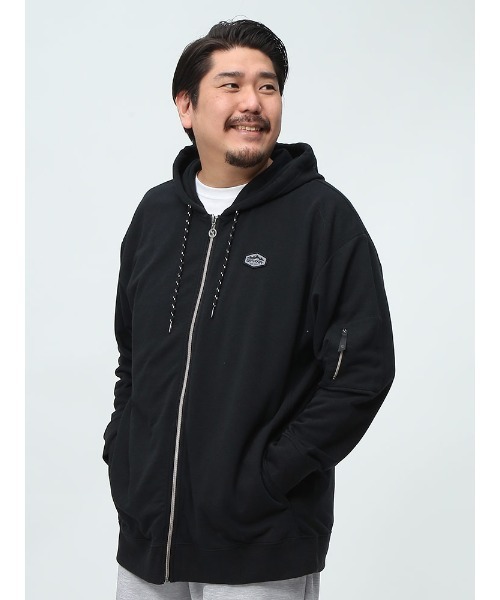 2025年最新】BUTCHER PRODUCTS ジャケット・アウターの人気アイテム