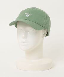 Barbour（バブアー）の「【Barbour】barbour cascade sports cap / MHA0274（キャップ）」