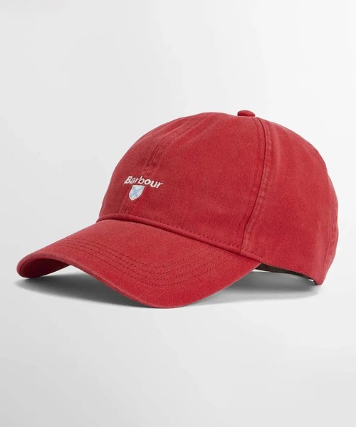 Barbour(バブアー)の「【Barbour】barbour cascade sports cap / MHA0274(キャップ・メンズ・ブラック/オリーブ/ブルー/グレー/グリーン系1/ネイビー/グリーン系その他2/ベージュ/オレンジ/ライトグリーン/ライトブルー/ネイビー系2/ブルー系その他2/オリーブ系2/レッド/ブラウン/ピンク/ブラウン系1/レッド系1/ミント/グリーン系その他3/ライトパープル・FREE)」の21枚目の写真
