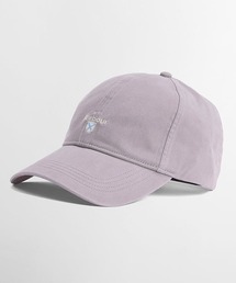Barbour（バブアー）の「【Barbour】barbour cascade sports cap / MHA0274（キャップ）」