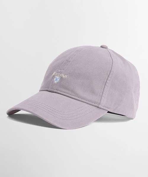 Barbour(バブアー)の「【Barbour】barbour cascade sports cap / MHA0274(キャップ・メンズ・ブラック/オリーブ/ブルー/グレー/グリーン系1/ネイビー/グリーン系その他2/ベージュ/オレンジ/ライトグリーン/ライトブルー/ネイビー系2/ブルー系その他2/オリーブ系2/レッド/ブラウン/ピンク/ブラウン系1/レッド系1/ミント/グリーン系その他3/ライトパープル・FREE)」の18枚目の写真