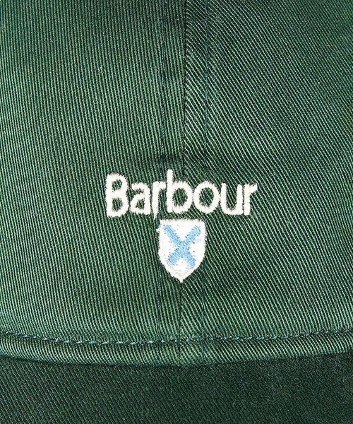 Barbour（バブアー）の「【Barbour】barbour cascade sports cap / MHA0274（キャップ・メンズ・ブラック/オリーブ/ブルー/グレー/グリーン系1/ネイビー/グリーン系その他2/ベージュ/オレンジ/ライトグリーン/ライトブルー/ネイビー系2/ブルー系その他2/オリーブ系2/レッド/ブラウン/ピンク・FREE）」の18枚目の写真