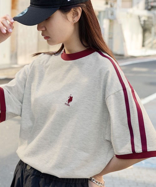 BLACKPINK ソウルコン コヤンコン MD ユニフォーム Mサイズ BLACKPINK | 블랙핑크 Blackpink Uniform M on Bunjang Global Site.