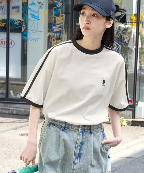 BLACKPINK ソウルコン コヤンコン MD ユニフォーム Mサイズ BLACKPINK | 블랙핑크 Blackpink Uniform M on Bunjang Global Site.