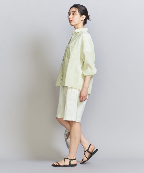 BEAUTY&YOUTH UNITED ARROWS（ビューティーアンドユース