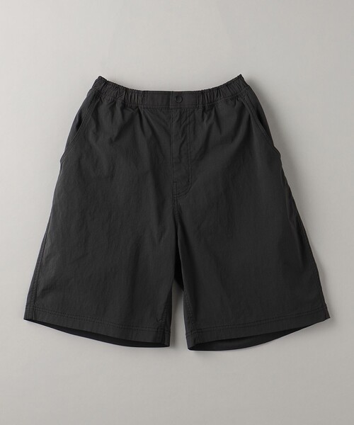 BEAUTY&YOUTH UNITED ARROWS（ビューティーアンドユース