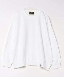 SICKNESS（シックネス）の「23S-3type8-SW（スウェット）」