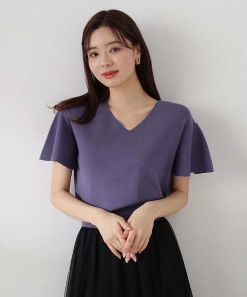 PROPORTION BODY DRESSING（プロポーションボディドレッシング