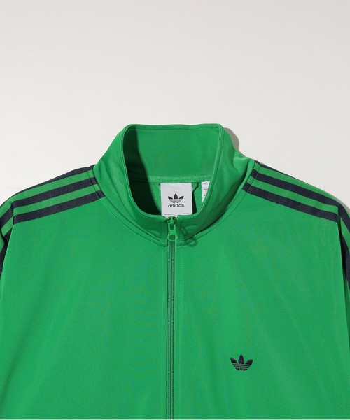 adidas Originals（アディダスオリジナルス）の「ADIDAS BB