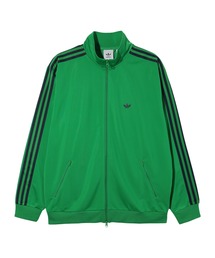 adidas Originals BB TRACKTOP マルーン adidas Originals BB TRACKTOP マルーン Adidas Originals ZX