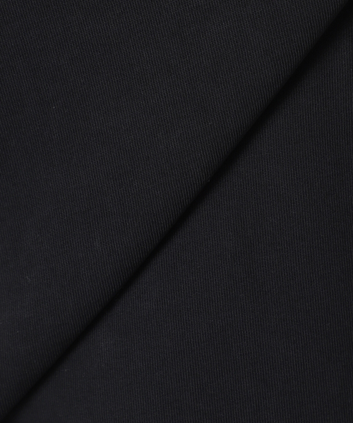 PARIS SAINT-GERMAIN(パリサンジェルマン)の「【Paris Saint-Germain】カレッジロゴ刺しゅう Tシャツ(Tシャツ/カットソー・メンズ・ホワイト/ブラウン/ブラック・X-LARGE/LARGE/MEDIUM/SMALL)」の18枚目の写真