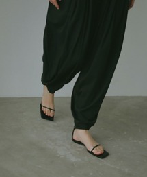 ETRE TOKYO(エトレトウキョウ)の「【再々販売 / ZOZO限定カラー ETRE TOKYO(エトレトウキョウ)の「【再々販売 / ZOZO限定カラー