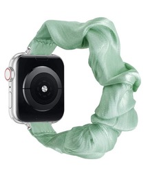 UNii(j[)̃VV[voh Apple Watch oh xg 41/40/38mm(fW^rv)