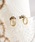 itam�i�A�C�^���j�́u�yitam�z�A�C�^��/ �V�R�΁@NATURAL STONE �I�[�o�� �u���X�s�A�X�i�s�A�X�i�����p�j�j�v�b�z���C�g