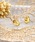 itam�i�A�C�^���j�́u�yitam�z�A�C�^��/ �V�R�΁@NATURAL STONE �I�[�o�� �u���X�s�A�X�i�s�A�X�i�����p�j�j�v�b�C�G���[