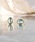 itam�i�A�C�^���j�́u�yitam�z�A�C�^��/ �V�R�΁@NATURAL STONE �I�[�o�� �u���X�s�A�X�i�s�A�X�i�����p�j�j�v�b�u���[
