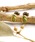 itam�i�A�C�^���j�́u�yitam�z�A�C�^��/ �V�R�΁@NATURAL STONE �I�[�o�� �u���X�s�A�X�i�s�A�X�i�����p�j�j�v�b���̑�